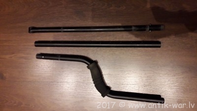 20170324_185414.jpg