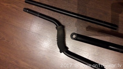 20170324_185421.jpg