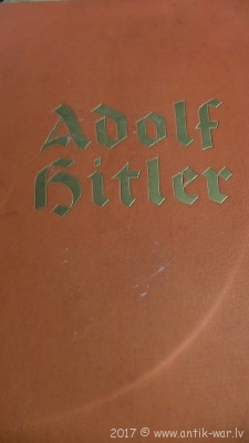 adolf= moneta `1 kop 003.JPG