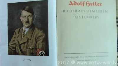 adolf= moneta `1 kop 004.JPG