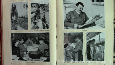 adolf= moneta `1 kop 007.JPG