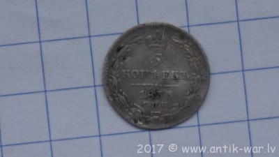 DSC03755.JPG