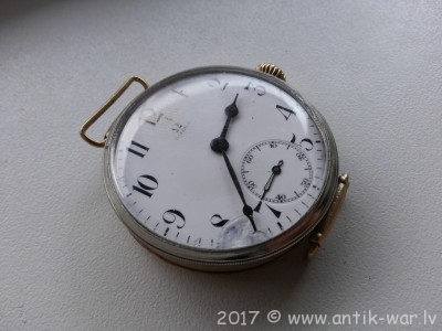 20170325_175845.jpg