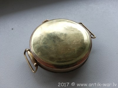 20170325_175906.jpg