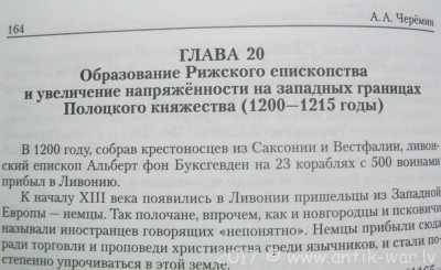 8.JPG