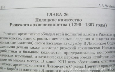 12.JPG