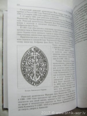 13.JPG