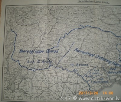 CIMG6334.JPG