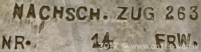 ZETONS.JPG