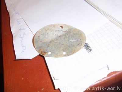 P1010731.JPG