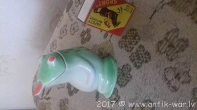 20170328_130444.jpg