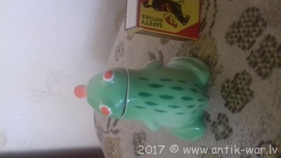 20170328_130513.jpg