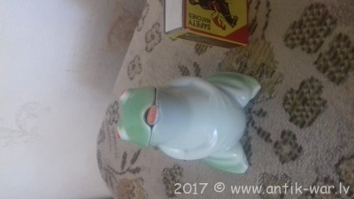 20170328_130527.jpg