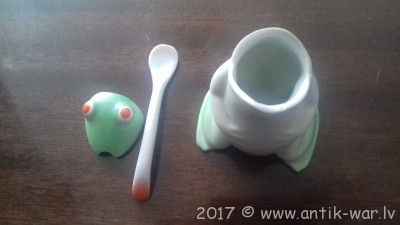 20170328_130633.jpg