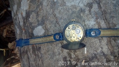 20170328_111427.jpg