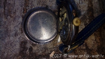 20170328_111503.jpg