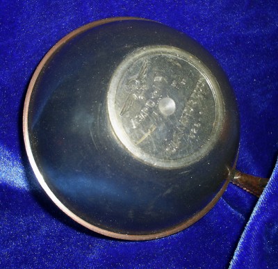 S5024795.JPG