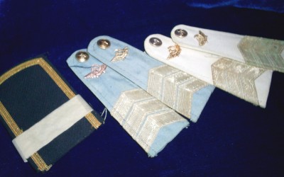 S5024796.JPG
