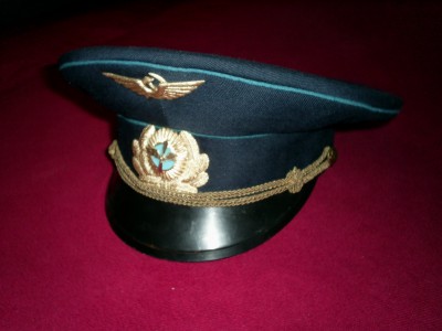 S5024811.JPG