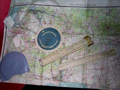 S5024814.JPG