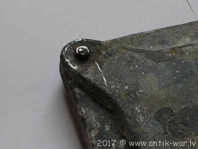 P1010005.JPG