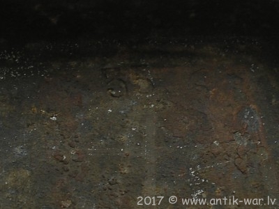 P1010008.JPG