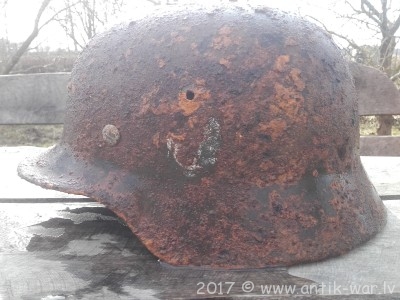 20170330_170634.jpg