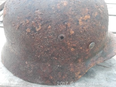 20170330_170759.jpg