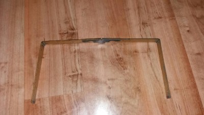Resized_20170325_144855.jpeg