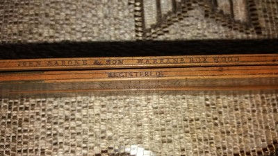 Resized_20170325_145210.jpeg