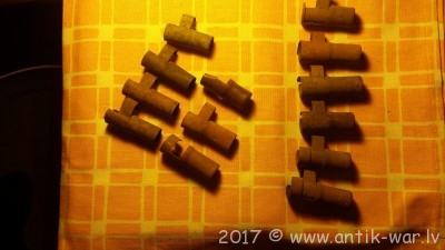 20170401_001016.jpg
