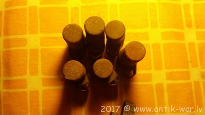 20170401_001334.jpg