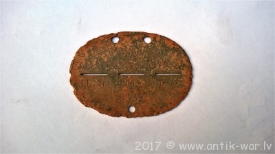 WP_20170401_044.jpg