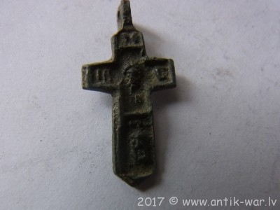 185.JPG