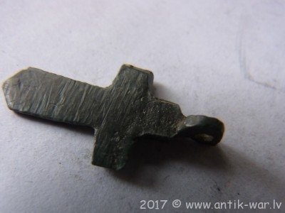 187.JPG