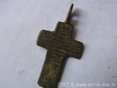 189.JPG