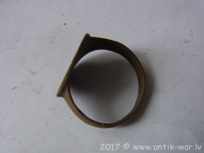 191.JPG