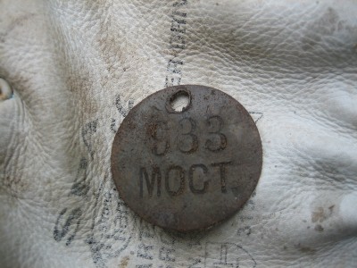 rttv 001.jpg