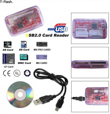 card.jpg