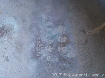 CAM00427_2.jpg