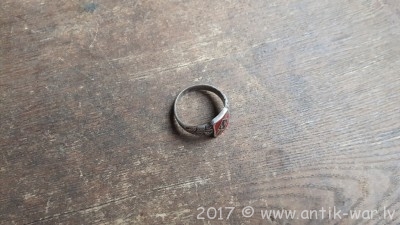 20170403_174756.jpg