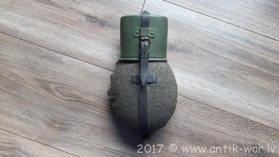20170403_174011.jpg