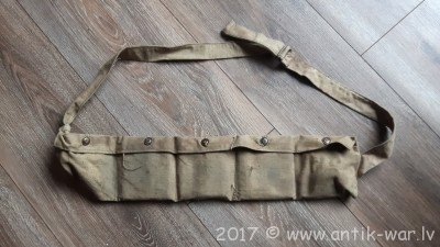 20170403_173749.jpg