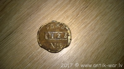 WP_20170403_006.jpg