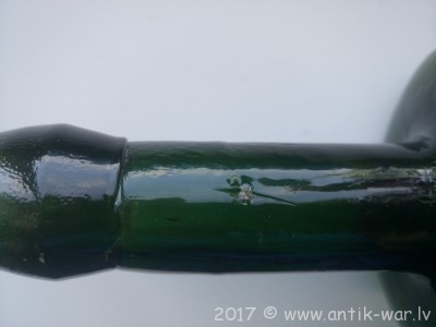 DSC_0068.jpg