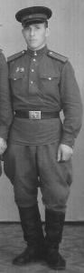 post-24-1165780518_thumb.jpg