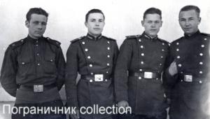 post-2536-1170176468_thumb.jpg