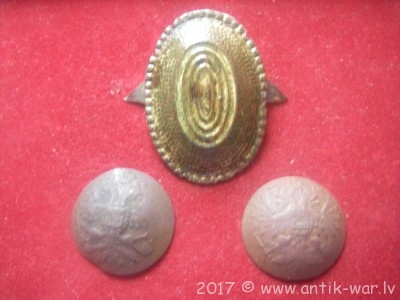 IMGP9891.JPG