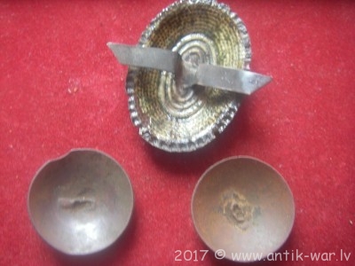 IMGP9892.JPG