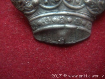 IMGP9897.JPG